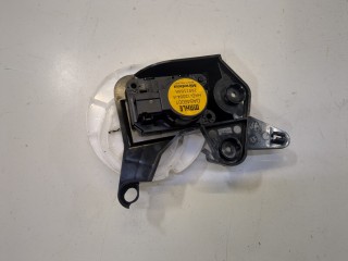 Электропривод заслонки отопителя, ориг. номер 2601164A, Chevrolet Volt 2015-2019