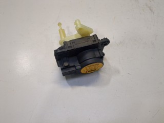 Электропривод заслонки отопителя, ориг. номер 2601164A, Chevrolet Volt 2015-2019