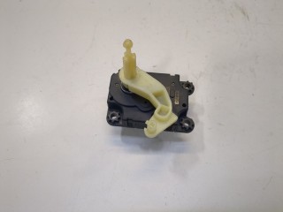 Электропривод заслонки отопителя, ориг. номер 2601164A, Chevrolet Volt 2015-2019