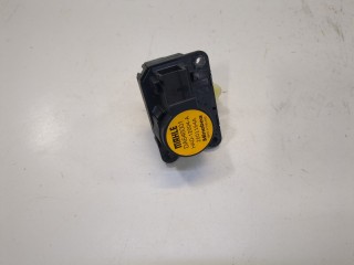 Электропривод заслонки отопителя, ориг. номер 2601164A, Chevrolet Volt 2015-2019