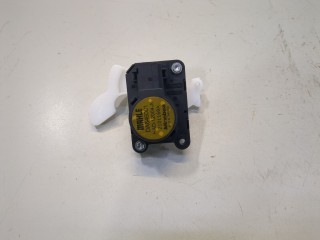 Электропривод заслонки отопителя, ориг. номер 2601168A, Chevrolet Volt 2015-2019