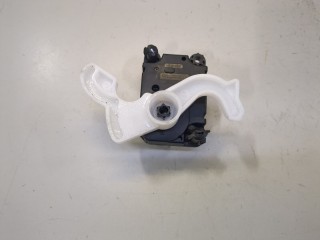 Электропривод заслонки отопителя, ориг. номер 2601168A, Chevrolet Volt 2015-2019