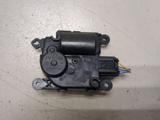 Электропривод заслонки отопителя, ориг. номер AA1138004860, Ford Escape 2019-2022