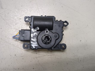 Электропривод заслонки отопителя, ориг. номер AA1138004860, Ford Escape 2019-2022
