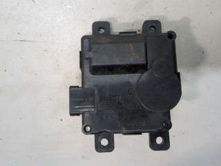 Электропривод заслонки отопителя, ориг. номер AA113800-4040, Acura INTEGRA 2022-2026