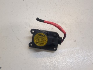 Электропривод заслонки отопителя, ориг. номер DA646001, 0701164C, Chevrolet Volt 2015-2019