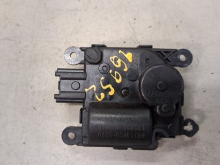 Электропривод заслонки отопителя, ориг. номер 1138005370, 170823182215, Ford Escape 2023-2026