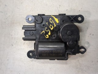 Электропривод заслонки отопителя, ориг. номер AA1138005380, Ford Escape 2023-2026