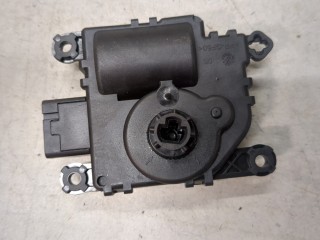 Электропривод заслонки отопителя, ориг. номер AA1138005380, Ford Escape 2023-2026