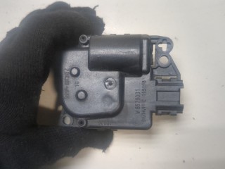 Электропривод заслонки отопителя, ориг. номер M8679001, Dodge Grand Caravan 2010-2020
