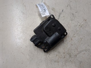 Электропривод заслонки отопителя, ориг. номер M8679001, Dodge Grand Caravan 2010-2020