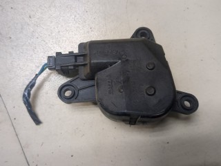 Электропривод заслонки отопителя, ориг. номер 04885206AB, Dodge Ram (DR / DH) 2001-2006