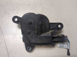 Электропривод заслонки отопителя, ориг. номер 04885206AB, Dodge Ram (DR / DH) 2001-2006
