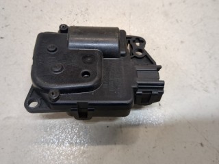 Электропривод заслонки отопителя, ориг. номер 05061099AA, Dodge Caravan 2000-2007