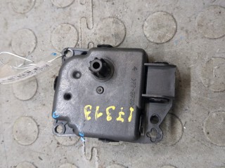Электропривод заслонки отопителя, ориг. номер 05061099AA, Dodge Caravan 2000-2007