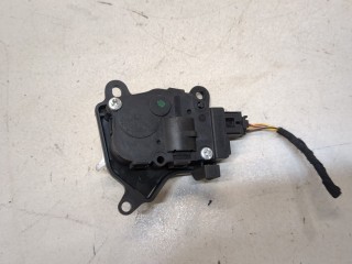 Электропривод заслонки отопителя, ориг. номер LR035738, LR035728, Land Rover Range Rover 4 2012-2017