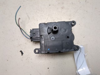 Электропривод заслонки отопителя, ориг. номер 929585P, Jeep Grand Cherokee 2004-2007