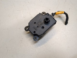Электропривод заслонки отопителя, ориг. номер AV6N19E616BA, Ford Escape 2015-2019