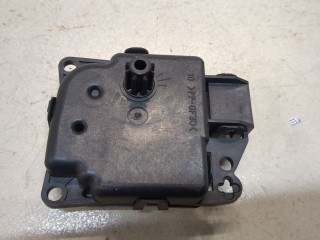 Электропривод заслонки отопителя, ориг. номер 8679001, Dodge Grand Caravan 2010-2020