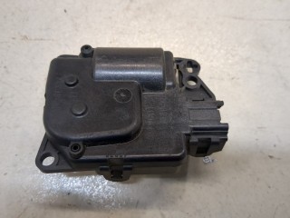 Электропривод заслонки отопителя, ориг. номер 8679001, Dodge Grand Caravan 2010-2020