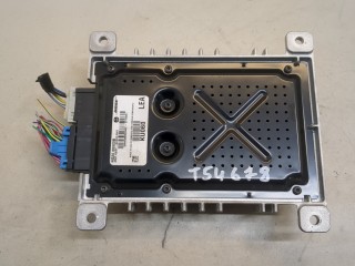 Усилитель звука, ориг. номер NG2066920B, Mazda MX-5 2005-2008