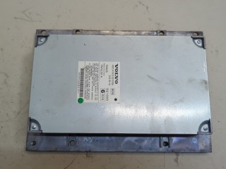 Усилитель звука, ориг. номер 31210108, 31210110, Volvo XC90 2006-2014