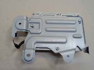 Усилитель звука, ориг. номер FR3T18T806BS, Ford Mustang 2014-2017