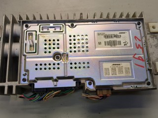 Усилитель звука, ориг. номер 25781731, Cadillac Escalade 2006-2014