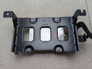 Усилитель звука, ориг. номер 68546437AA, Dodge Ram 2019-2026