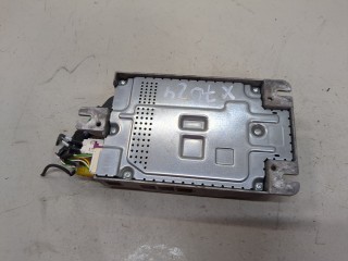 Усилитель звука, ориг. номер 5A2D553, 65125A2D553, BMW 3 G20, G21 2018-2022
