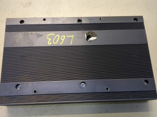 Усилитель звука, ориг. номер 05064982AM, Chrysler 300C 2011-2015