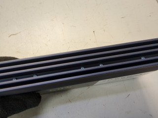 Усилитель звука, ориг. номер 05064982AM, Chrysler 300C 2011-2015