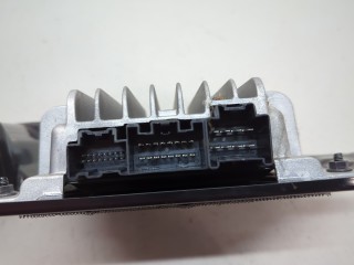 Усилитель звука, ориг. номер GAN666920A, Mazda 6 2007-2010