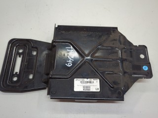 Усилитель звука, ориг. номер GAN666920A, Mazda 6 2007-2010