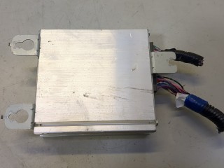Усилитель звука, ориг. номер 39186STXA120M1, Acura MDX 2006-2010