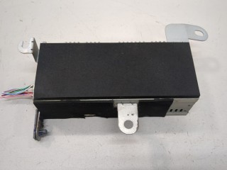 Усилитель звука, ориг. номер 8628050010, Lexus LS 1989-1994