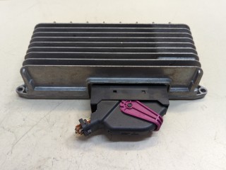 Усилитель звука, ориг. номер 8T0035223AH, Audi A5 2007-2011