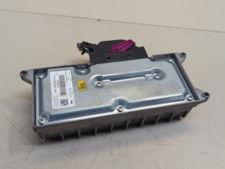 Усилитель звука, ориг. номер 8T0035223AH, Audi A5 2007-2011