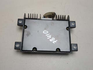 Усилитель звука, ориг. номер GM1B6692X, Mazda 6 (GG) 2005-2008