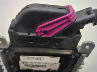 Усилитель звука, ориг. номер 8H0035223D, Audi A4 2000-2006