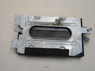 Усилитель звука, ориг. номер 68200273AB, 05091999AB, Jeep Cherokee 2013-2018