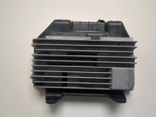 Усилитель звука, ориг. номер 8T1035223A, Audi A4 2011-2015