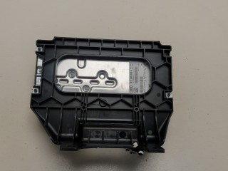 Усилитель звука, ориг. номер 8T1035223A, Audi A4 2011-2015