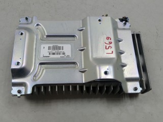 Усилитель звука, ориг. номер 280601AK0A, Nissan Murano 2007-2010
