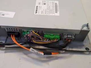 Усилитель звука, ориг. номер 31310831, 31310830, Volvo XC90 2006-2014