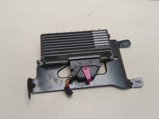 Усилитель звука Audi A4 (B8) 2007-2012