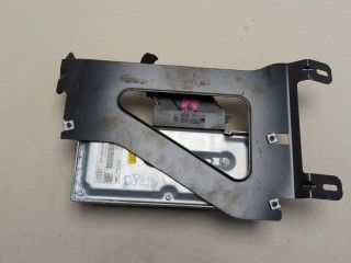 Усилитель звука, ориг. номер 8T0035223J, Audi A4 (B8) 2007-2012