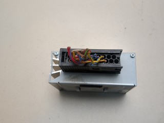 Усилитель звука, ориг. номер 6957807, BMW X3 E83 2003-2006