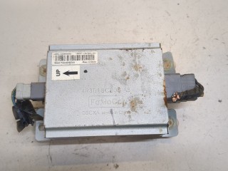 Усилитель звука, ориг. номер 4R3T18C808AB, Ford Mustang 2004-2009