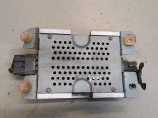 Усилитель звука, ориг. номер 4R3T18C808AB, Ford Mustang 2004-2009
